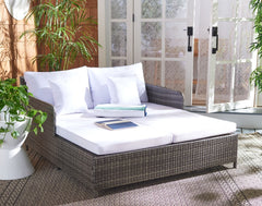 Cadeo Outdoor Daybed