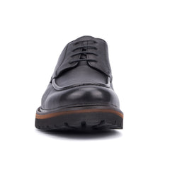 Vintage Foundry Co. Men's Everard Dress Oxfords