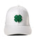 Premium Clover 16 Fitted Hat