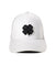 Premium Clover 1 Fitted Hat