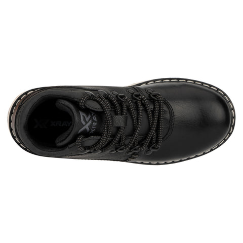 Boy's Jonah Boot
