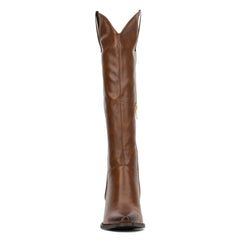 Women's Arizona Tall Boot