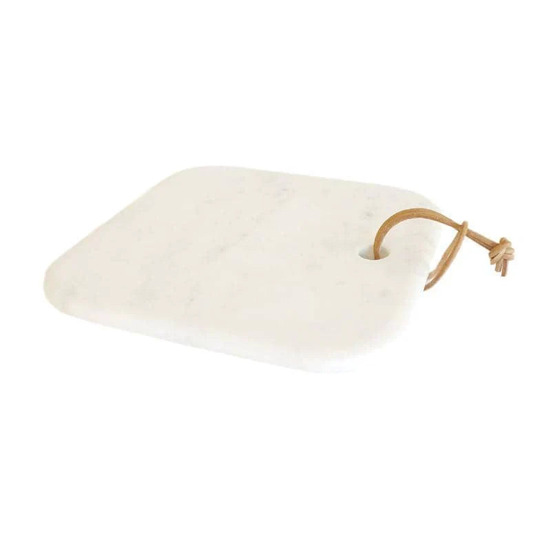  Couleur Nature Pepe Cheeseboard - Marble - Bonton