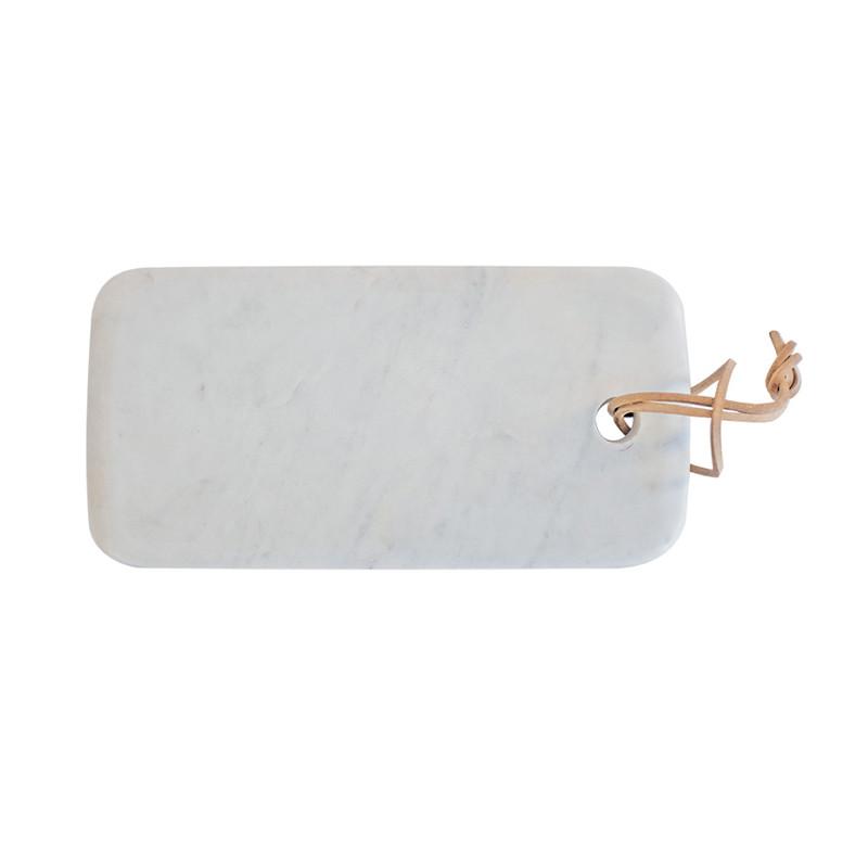  Caravan Pepe Marble Cheese Board Small - Default Title - Bonton