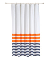 Pesthemal Shower Curtains