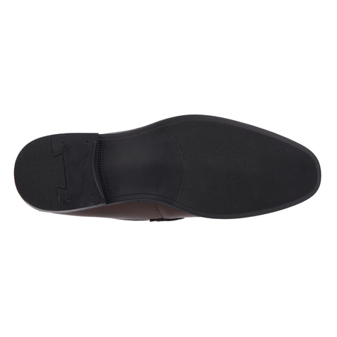 Men's Malthe Loafer Dress Shoe