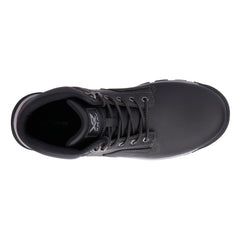 Men's Andy Boots
