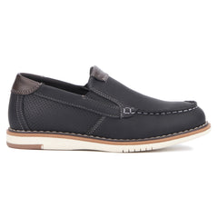 Xray Footwear Boy's David Dress Casual Loafers