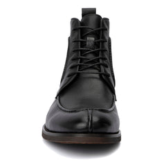 Men's Benjamin Boot