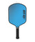 Pro 2 Pickleball Paddle by Volair Pickleball