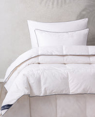 Goose Down/Feather Pillow