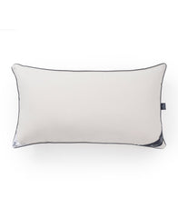 Goose Down Pillow