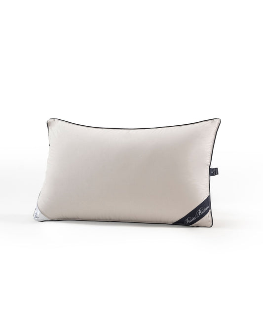 Goose Down Pillow