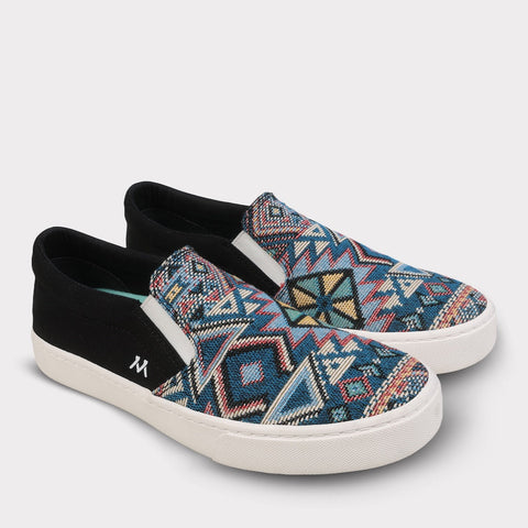 Piper Women's Slip-on Shoe