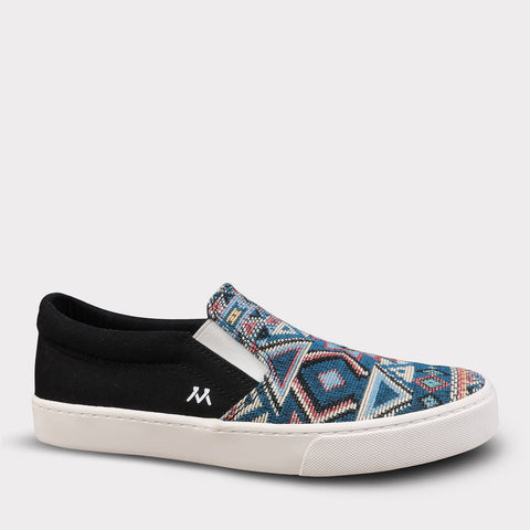 Piper Women's Slip-on Shoe