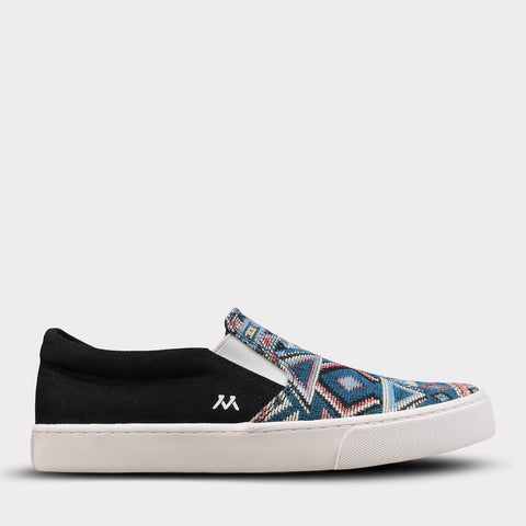 Piper Women's Slip-on Shoe