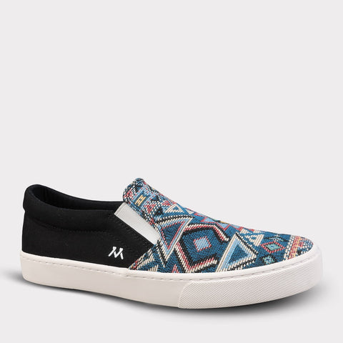 Piper Women's Slip-on Shoe