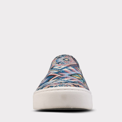 Piper Women's Slip-on Shoe