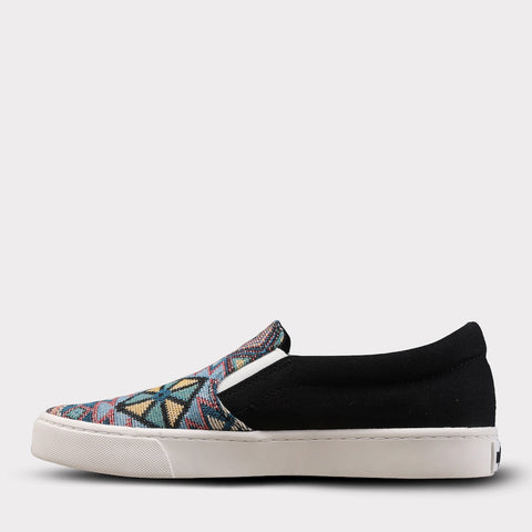 Piper Women's Slip-on Shoe