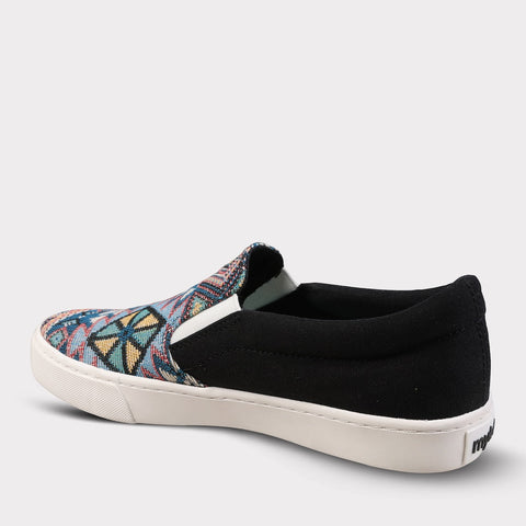 Piper Women's Slip-on Shoe