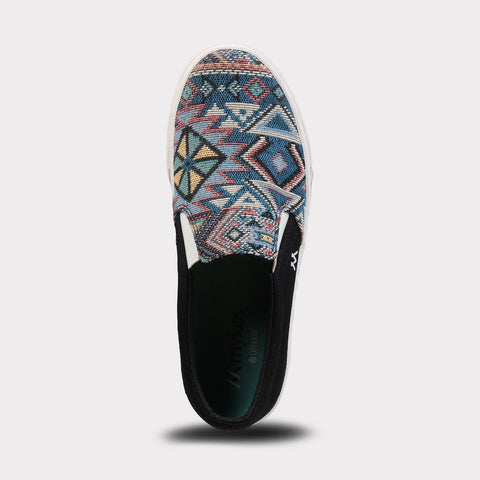Piper Women's Slip-on Shoe