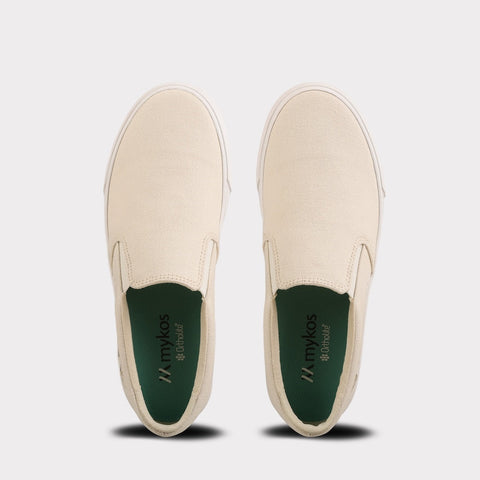 Piper Women's Slip-on Shoe