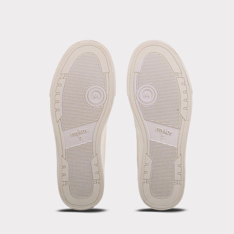 Piper Women's Slip-on Shoe