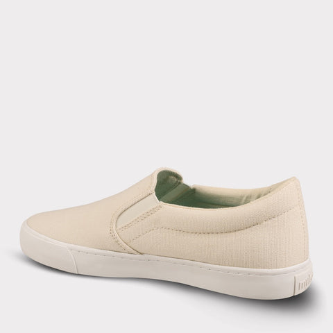 Piper Women's Slip-on Shoe