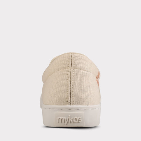 Piper Women's Slip-on Shoe
