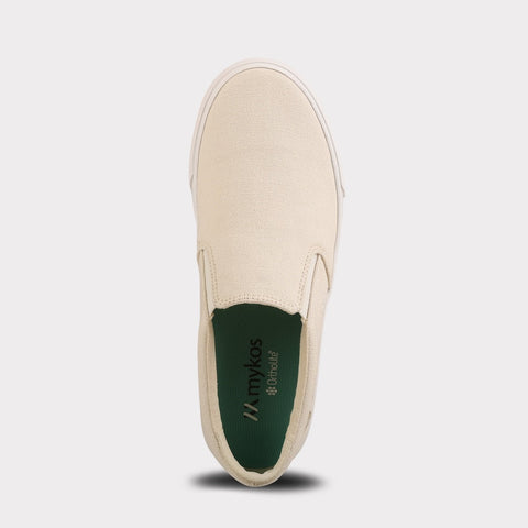 Piper Women's Slip-on Shoe