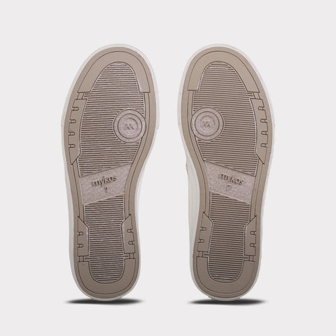 Piper Women's Slip-on Shoe