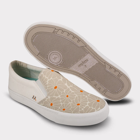Piper Women's Slip-on Shoe