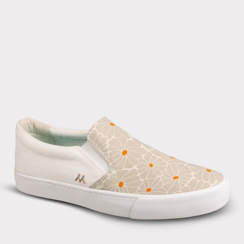 Piper Women's Slip-on Shoe