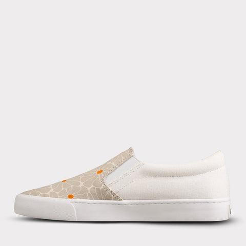 Piper Women's Slip-on Shoe