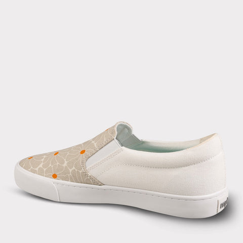Piper Women's Slip-on Shoe