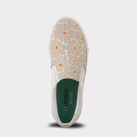 Piper Women's Slip-on Shoe