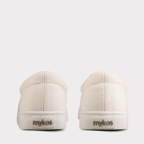 Piper Women's Slip-on Shoe