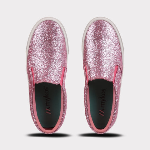 Piper Kids Slip-on Shoe