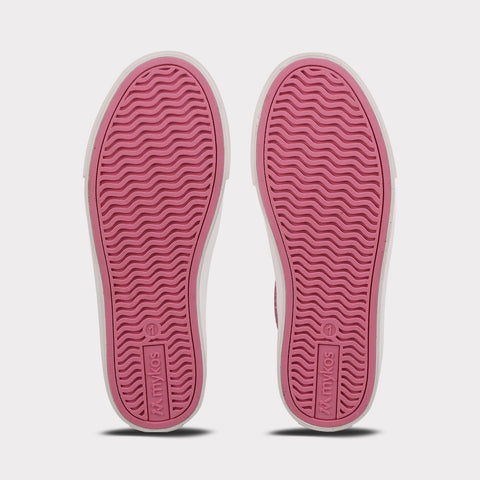 Piper Kids Slip-on Shoe