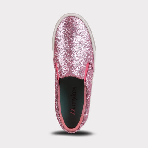 Piper Kids Slip-on Shoe