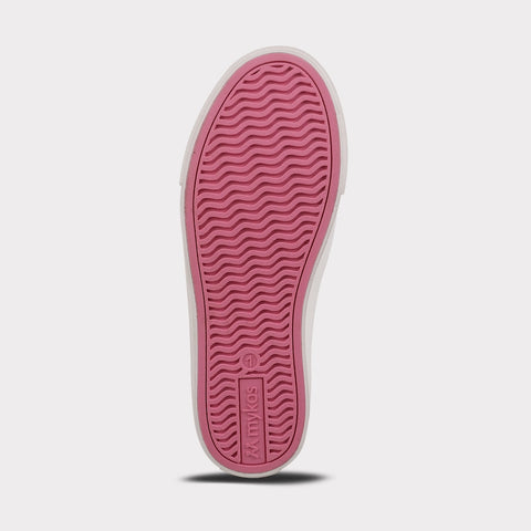 Piper Kids Slip-on Shoe