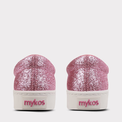 Piper Kids Slip-on Shoe