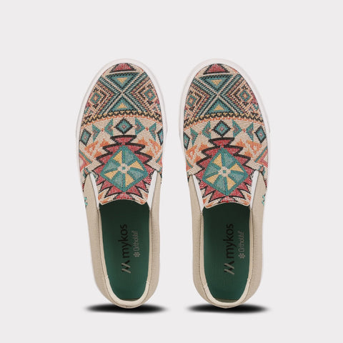 Piper Women's Slip-on Shoe
