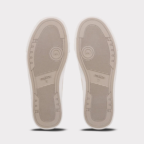 Piper Women's Slip-on Shoe