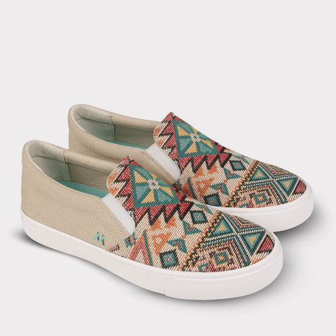 Piper Women's Slip-on Shoe