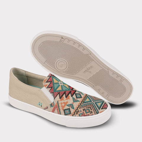Piper Women's Slip-on Shoe