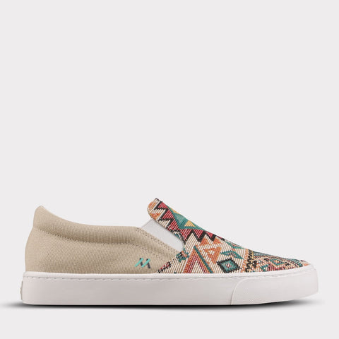 Piper Women's Slip-on Shoe