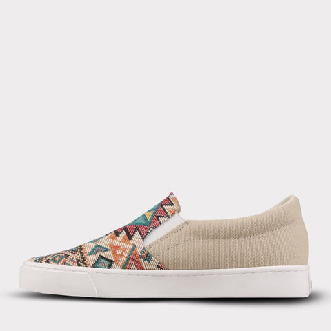 Piper Women's Slip-on Shoe