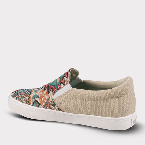 Piper Women's Slip-on Shoe