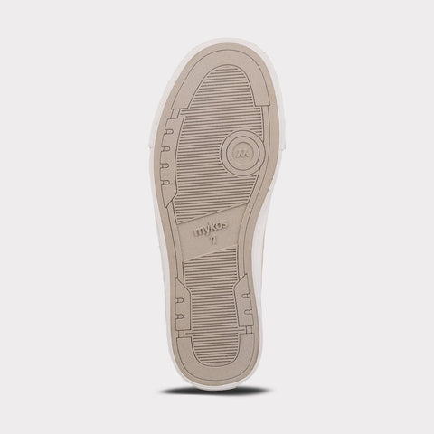 Piper Women's Slip-on Shoe